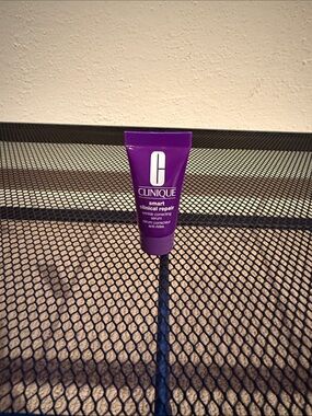 .17oz Clinique Smart Clinical Repair Wrinkle Correcting Serum
